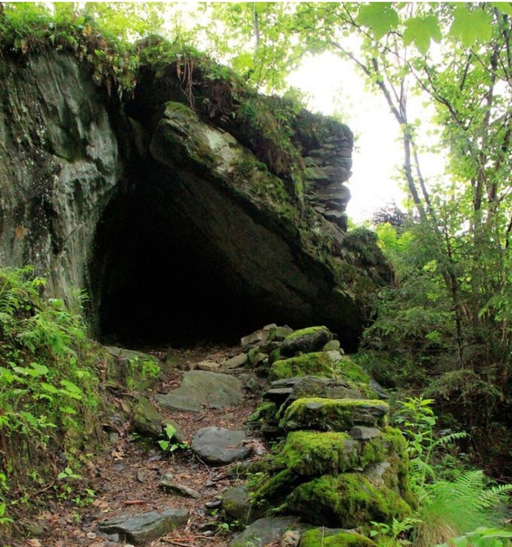 Realm History: Dagmar and the&nbsp;Bloodwolf